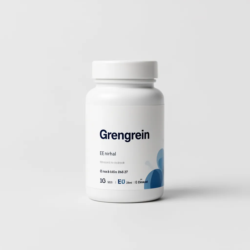 Grengrein